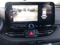 Hyundai i30 - Vorschau Bild 11