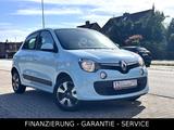 Renault Twingo Dynamique - Renault Twingo in Kiel