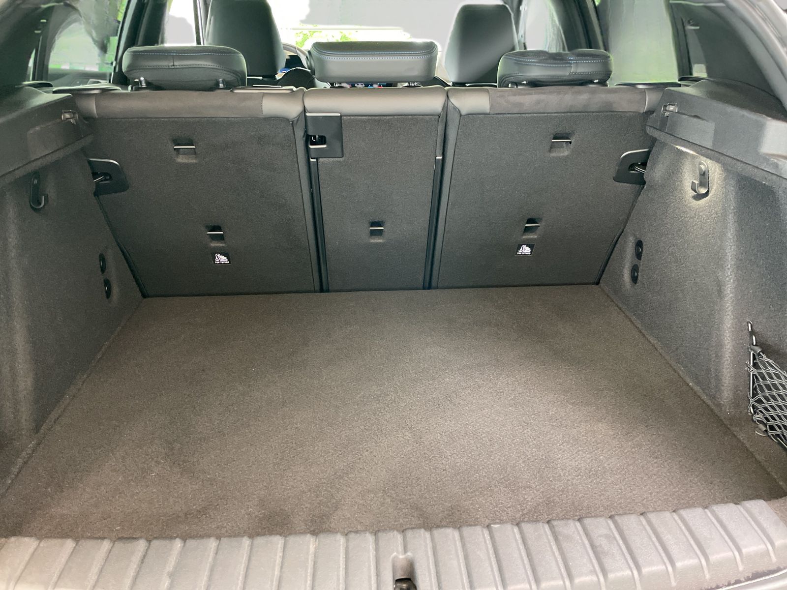 BMW 120 - Bild 16