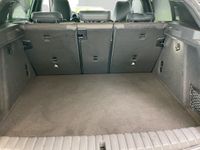 BMW 120 - Vorschau Bild 16