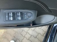 Renault Arkana - Vorschau Bild 13