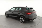 Seat Leon FR-Line 1.4 TSI e-HYBRID 150kW Pano*Tempo - Seat Leon in Kiel