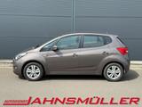 Hyundai Ix20 1.6l Comfort Fenster el. - Hyundai ix20 aus 2013