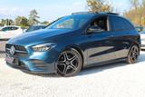 Mercedes-Benz Mercedes-benz B 200 Tua A SOLI 233€ - Mercedes B 200 mit Halbautomatikschaltung