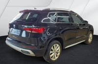 Seat Ateca - Vorschau Bild 3