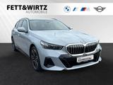BMW 520d xDrive Touring*€ 1.190 Zubehörbonus*M Sport