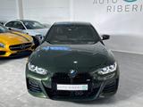 BMW M440i Gran Coupe*HUD*360°Kamera*H&K*M-Sport* - : Alarmanlage, Limousine