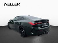 BMW 430 - Vorschau Bild 6