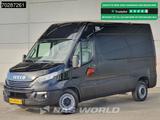 Iveco Daily 35S16 Automaat L2H2 3,5t Trekhaak Airco Cr - Iveco 3 5 t