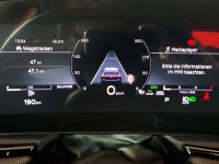 Audi A5 - Vorschau Bild 14