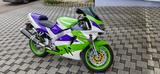Kawasaki ZX 900 B Ninja - Offers