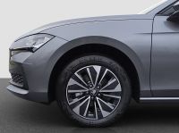 Skoda Superb - Vorschau Bild 12