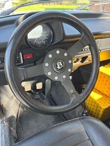 Volkswagen Käfer Cabriolet 1303 LS TOP ZUSTAND!!! - aus 1979: Cabrio