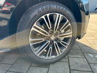 SEAT Ibiza 1.0 TSI DSG STYLE SHZ ACC PANO KAM 5J GAR bei Autohaus Landmann & Maier OHG