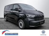 Volkswagen Transporter Kasten 2,0 l TDI KLIMA AHK - Angebote