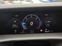 Volkswagen Tayron - Vorschau Bild 12