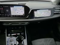 Audi A6 - Vorschau Bild 6
