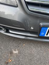Mercedes-Benz A 200 ELEGANCE Special Edition ELEGANCE - Mercedes-Benz A 200: Elegance
