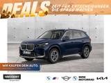BMW X1 sDrive20i xLine "Spring Break Deals" UPE 55.5