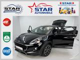 Ford Puma Mild-Hybrid Titanium*1,0-92kW*NAVI*SH*LED*6