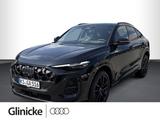 Audi Q5 Sportback 2.0 TDI quattro DSG, AHK, MATRIX - Audi Q5: 2.0
