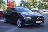 Mercedes-Benz CLA 250 e Shootingbrake BURMESTER KAMERA T-LEDER - scheckheftgepflegte Mercedes CLA 250