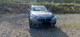 BMW 430 Gran Coupé 430i xDrive Gran Coupé M Sport - graue BMW 430 Gran Coupé