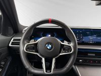 BMW M340d - Vorschau Bild 11