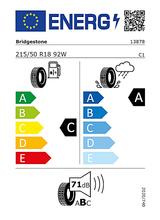Seat Ateca Xperience 1.5 TSI DSG+AHK+Infotain+Vir. Co - Seat Ateca in Mönchengladbach