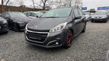 Peugeot 208 1.0 Like PureTech 68*Tüv Neu*Euro 6*Klima* - Peugeot 208 bis 10.000 Euro