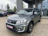 Suzuki Vitara 1.4 Comfort 4x4*AHK,SHZ,Kamera,Navi - Suzuki in Augsburg