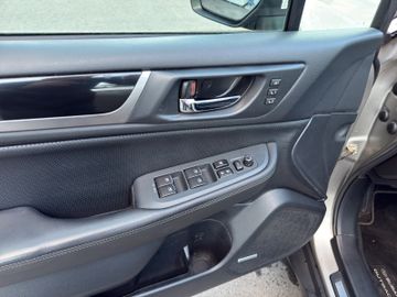 Subaru OUTBACK Outback AWD Sport|Navi|Kamera|Automatik