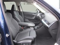 BMW X1 - Vorschau Bild 14