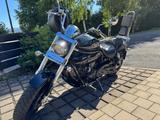 Hyosung GV650i Aquila Pro - Offers