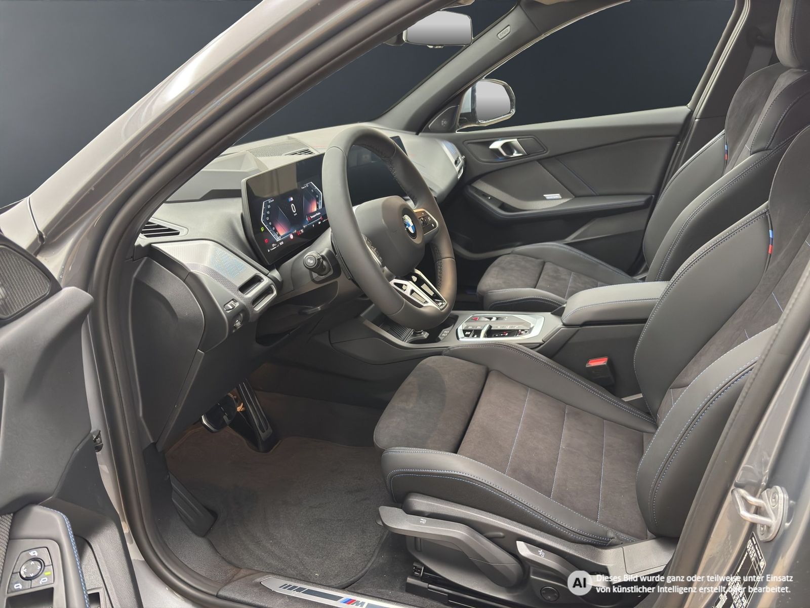 BMW 123 - Bild 13