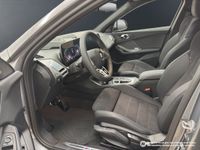 BMW 123 - Vorschau Bild 13