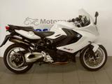 BMW F 800 GT - Offers