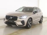 Volvo XC60+T8+Recharge+AWD+GT+Standhg+AHKsemi+Head-up - Volvo Gebrauchtwagen