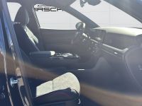 Hyundai TUCSON - Vorschau Bild 20