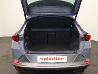 Cupra Formentor - Vorschau Bild 9