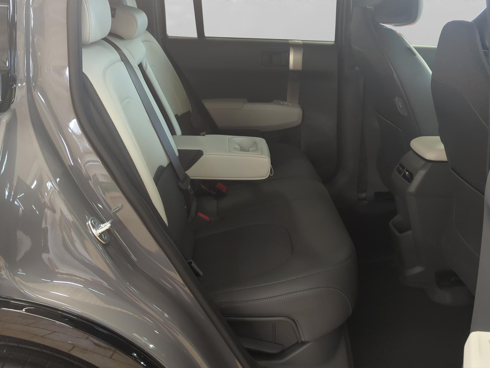 Kia EV3 GT 292PS AWD NAVI+LEDER+KAMERA+PANO-DACH+CAR
