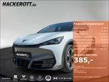 Cupra Tavascan Endurance 210 kW (286 PS) 77 kWh 19'' G - Cupra Tavascan in Hannover
