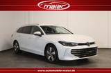 Volkswagen Passat Var. 2.0 TDI-VIRTUAL-360°-NAV-LED-ACC-AHK - Volkswagen Passat: 3.0