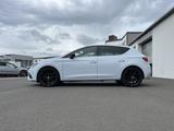 Seat Leon 2.0 TDI DSG FR-Line Black Matt Edition 125€ - Seat Leon: Fr Edition