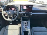 Cupra Leon - Vorschau Bild 8
