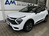 Kia Sportage 1.6T HEV 2WD GT LINE | SOUND | SD - Kia Sportage in Wiesbaden