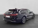 Audi A6 Avant 40 TDI Q S LINE NEUES MODELL LM19 AHK S - Audi A6 Gebrauchtwagen