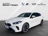 BMW 120d M Sport - UPE 51.060,- € #exclusive - BMW 120 Neuwagen mit Diesel-Antrieb