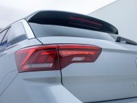 Volkswagen T-Roc - Vorschau Bild 24