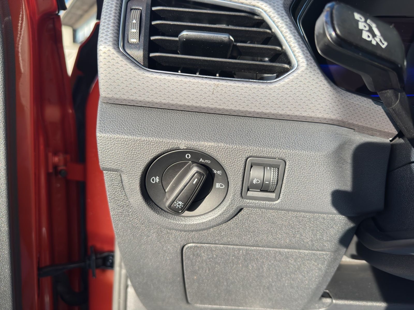 Volkswagen T-Cross - Bild 17